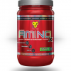 BSN Amino X Supplements