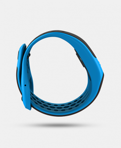Mio Velo Cycling Heart Rate Band