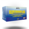 MHP Secretagogue-One