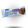 Pure Protein High Protein Bar Supplements