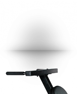 PowerBlock Dip Attachment Equipment