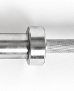 Xtreme Monkey Equipment Womens Lifting Bar 1,200 Lb