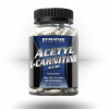 Dymatize Supplements Acetyl L-Carnitine