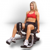 Body-Solid Equipment Inner Outer Thigh Attachment