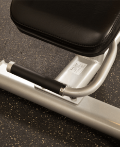 Body-Solid ProClubline Ab Bench Equipment 12 Body-Solid ProClubline Ab Bench Equipment