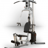 Powerline BSG10X Home Gym Equipment