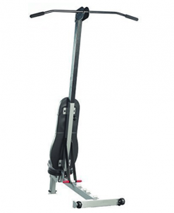 PowerBlock Chin Attachment