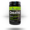 Nutrakey Creatine Monohydrate 1 Nutrakey Creatine Monohydrate