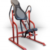 Body-Solid Inversion Table 1 Body-Solid Inversion Table
