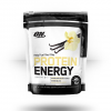 Optimum Nutrition Protein Energy