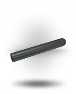 Body-Solid Olympic Adapter Sleeve