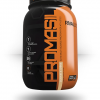 Rivalus Supplements Promasil 2 Rivalus Supplements Promasil