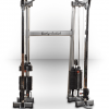 Body-Solid Equipment Compact Functional Trainer