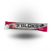 Clif Supplements SHOT BLOKS Energy Chews