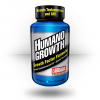 Labrada Nutrition Humanogrowth Supplements