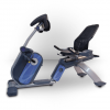 Endurance Recumbent Bike Equipment
