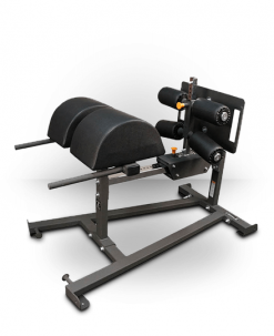 Torque Fitness Glute Ham Developer