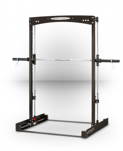 Bodycraft Jones Freedom