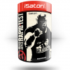 CT Fletcher Rapid-Test Supplements