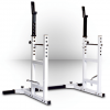 York Barbell Pro Series 204 Barbell Support 1 York Barbell Pro Series 204 Barbell Support