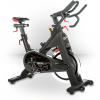Bodycraft Equipment Indoor Club Group Cycle