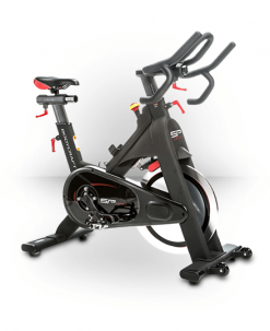 Bodycraft Equipment Indoor Club Group Cycle