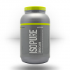 Nature's Best Zero Carb Isopure