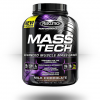 MuscleTech Supplements Mass-Tech