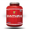 BSN Syntha-6 Supplements