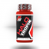 ProSupps Halotropin