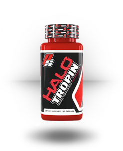 ProSupps Halotropin