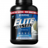 Dymatize Elite Casein