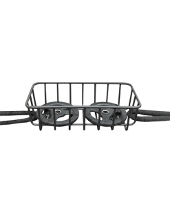 Torque Fitness Group Anchor Station Battle Rope Package