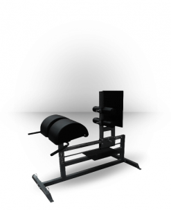 Vulcan Equipment Glute Ham Developer/Raise