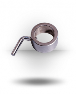 Body-Solid Olympic Training Collar