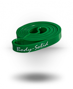 Body-Solid Power Band