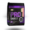 Optimum Nutrition Pro Gainer 2 Optimum Nutrition Pro Gainer