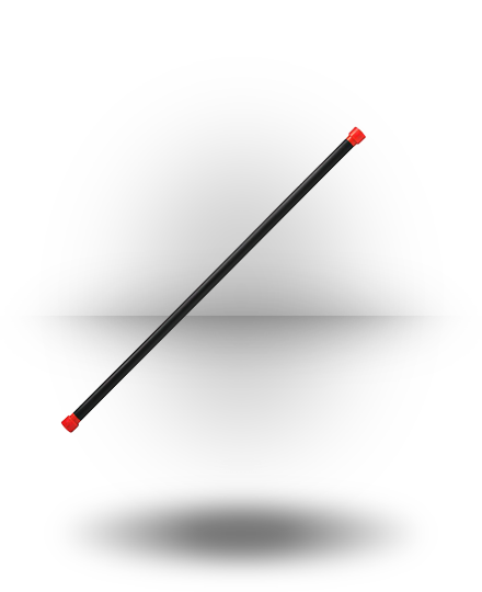 Body-Solid Fitness Bar Equipment 3 Body-Solid Fitness Bar Equipment