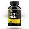 Optimum Nutrition Opti-Men
