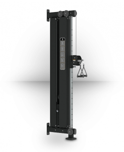 Torque Fitness Cable Component Station Equipment