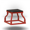 Body-Solid Plyo Box 1 Body-Solid Plyo Box