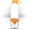 Zing Anything Citrus Zinger Original Lifestyle