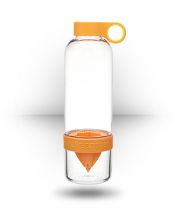 Zing Anything Citrus Zinger Original Lifestyle