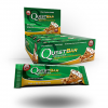 Quest Nutrition Protein Bar