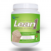 Nutrition53 Supplements Lean1