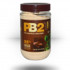 Bell Plantation PB2 Powder Food + Nutrition