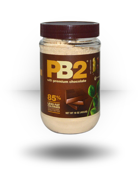Bell Plantation PB2 Powder Food + Nutrition 3 Bell Plantation PB2 Powder Food + Nutrition