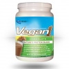 Nutrition53 Vegan1 Supplements
