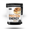 Optimum Nutrition Supplements Protein Energy