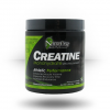 Nutrakey Creatine Monohydrate